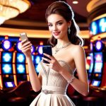 Bagaimana Cara Mengelola Modal di Slot untuk Memaksimalkan Kemenangan?