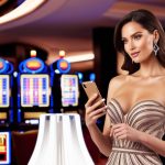 Mengelola Uang Anda dengan Bijak Agar Tidak Kehabisan Saat Bermain Slot