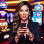 Cara Menghindari Kehabisan Modal di Permainan Slot