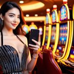 Mengelola Modal Slot dengan Bijak: Agar Main Lebih Lama Tanpa Kehabisan Uang