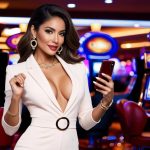 Strategi Mengelola Modal di Slot Agar Tidak Kehabisan Duit