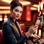 Tips Mengelola Modal Saat Main Slot Agar Tidak Cepat Habis