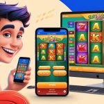 Tips Mengelola Modal: Strategi Aman Bermain Slot Agar Tahan Lama