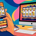Tips Mengelola Modal: Panduan Cerdas untuk Pemain Slot Online