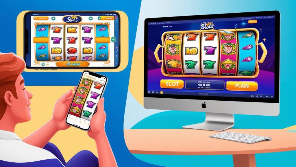 Tips Mengelola Modal: Cara Membagi Budget Supaya Tidak Cepat Habis