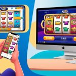 Tips Mengelola Modal: Cara Membagi Budget Supaya Tidak Cepat Habis